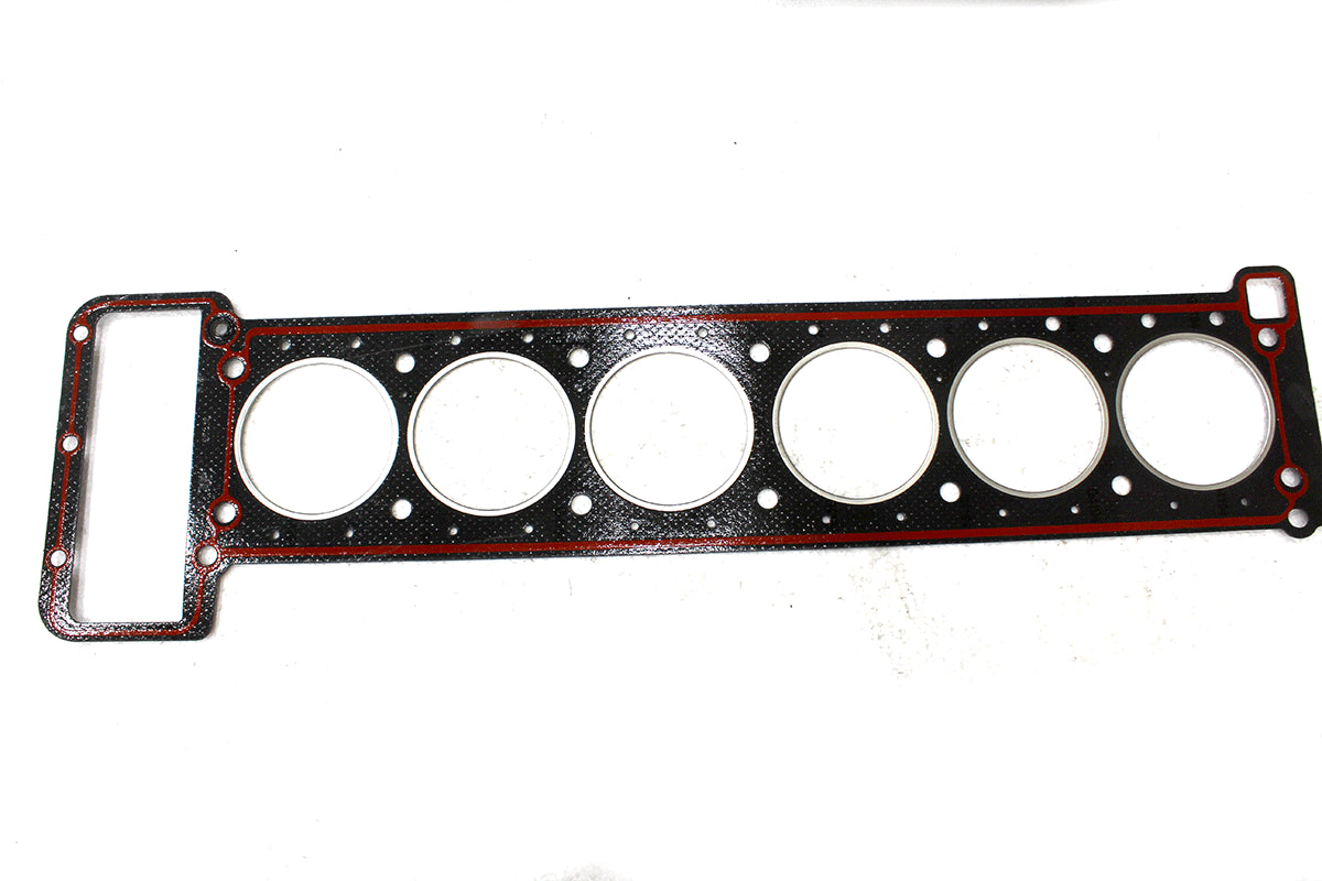 NBC2520AB-G - GASKET-CYLINDER HEAD-OE SPEC  3.2L-4.0L XJ40/X300/XJS From PR2 OEM