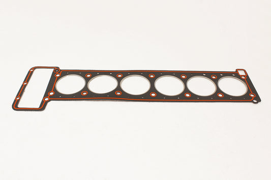 NBC2520AB-R - GASKET-CYLINDER HEAD 3.2-4.0L XJ40;X300;XJS From PR2 PRO