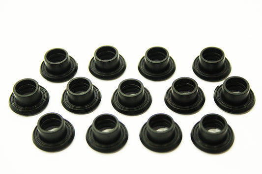 NBC2575CA-R - ISOLATOR-CAMSHAFT COVER-3.2L 4.0L AJ16 XJS/X300 From PR2 PRO