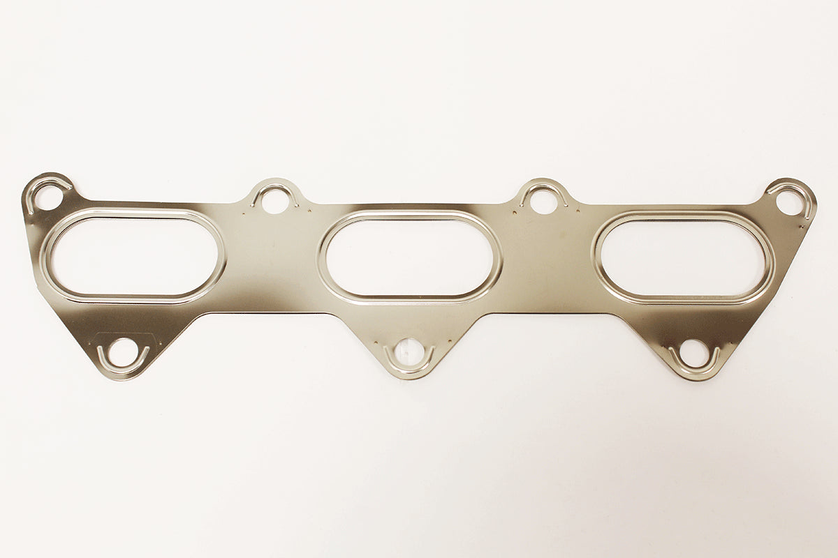 NBC2909AA-R - GASKET-EXHAUST MANIFOLD-REAR 3.0L 4.0L XJ40/XJS/X300 From PR2 PRO