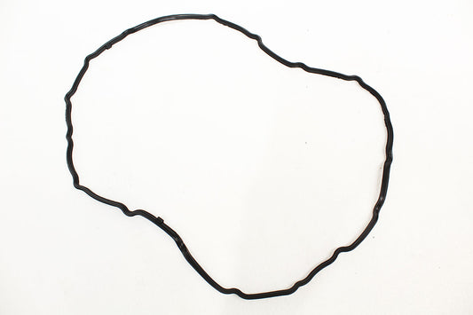 NCA1730AD-G - GASKET-ENGINE SUMP 3.2L 4.0L AJV8 X100;X308 From REINZ