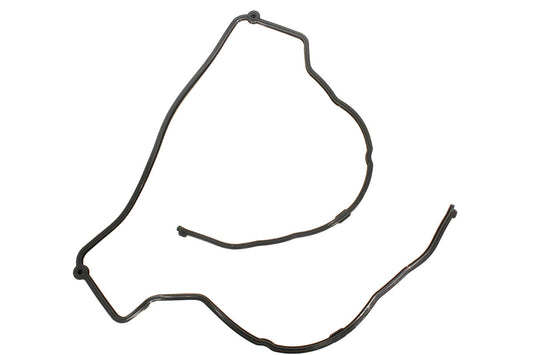 NCA2127AC-R - GASKET-TIMING COVER-OUTER 3.2L 4.0L X100/X308 From PR2 PRO