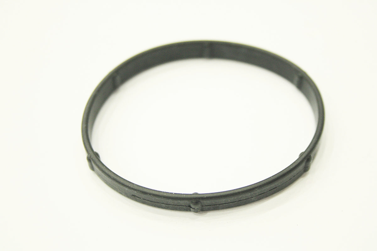 NCA2269CA-R - SEAL-THERMOSTAT HOUSING-HEAD X100/X150/X200/X250/X308/X350/X400 From PR2 PRO