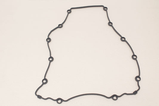 NCA2515AE-R - GASKET-CAMSHAFT COVER-RH 3.2L 4.0L X100/X308 From PR2 PRO