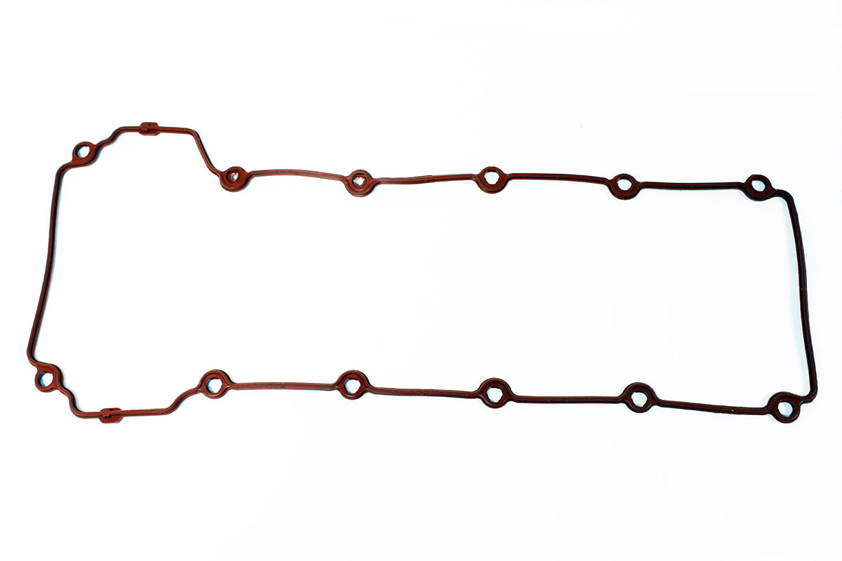 NCA2516AE-R - GASKET-CAMSHAFT COVER-LH 3.2L 4.0L X100/X308 From PR2 PRO