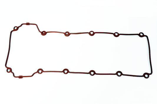 NCA2516AE-R - GASKET-CAMSHAFT COVER-LH 3.2L 4.0L X100/X308 From PR2 PRO