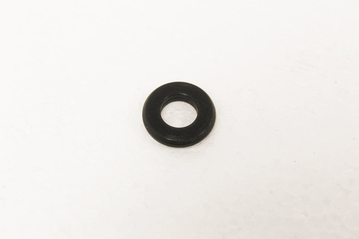 NCA2575CA-R - ISOLATOR-CAMSHAFT COVER & SC OUTLET X100/X150/X200/X250/X308 From PR2 PRO