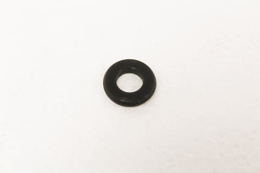 NCA2575CA-R - ISOLATOR-CAMSHAFT COVER & SC OUTLET X100/X150/X200/X250/X308 From PR2 PRO