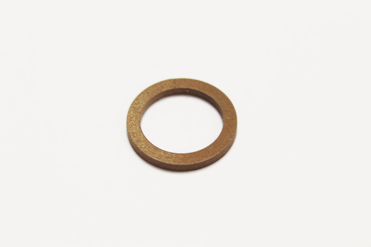 NCA2622AA-R - SEALING RING-2ND TIMING CHAIN TENSIONER 3.2L 4.0L X100/X308 From PR2 PRO