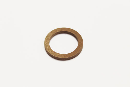 NCA2622AA-R - SEALING RING-2ND TIMING CHAIN TENSIONER 3.2L 4.0L X100/X308 From PR2 PRO