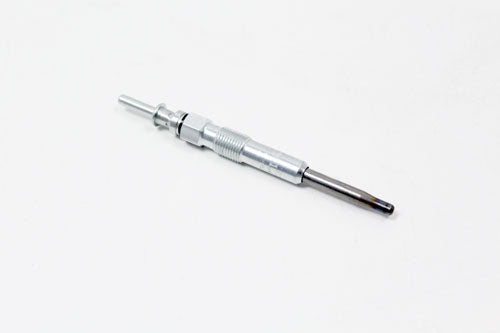 NCC100120LG - PLUG - HEATER - Suitable for Freelander 1, Range Rover 02-09 From PR2 BOSCH