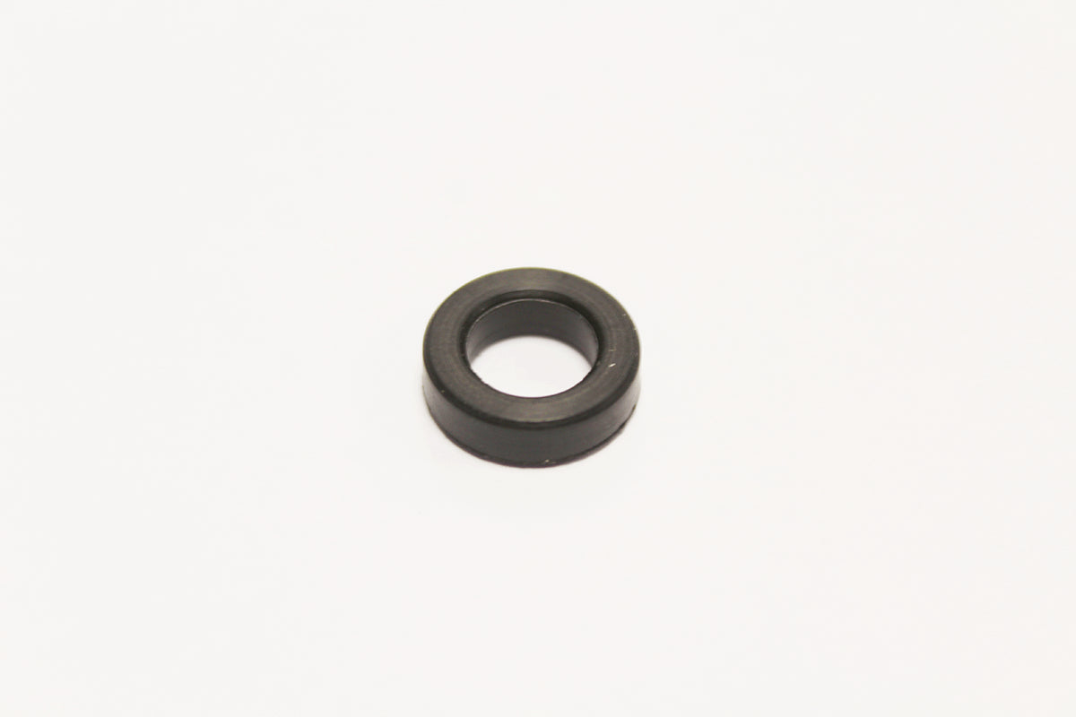 NCC2142AA-R - SEAL-OIL-PULLEY BEARING 4.0SC 4.2SC X100/X308 From PR2 PRO