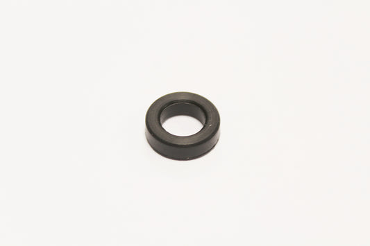 NCC2142AA-R - SEAL-OIL-PULLEY BEARING 4.0SC 4.2SC X100/X308 From PR2 PRO