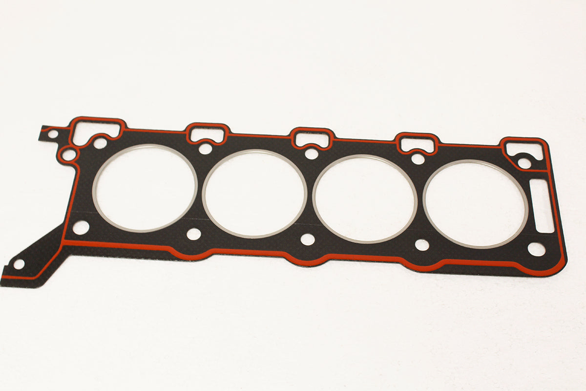 NCC2540BC-R - GASKET-CYLINDER HEAD RH 3.2L 4.0L X100/X200/X308 From PR2 PRO