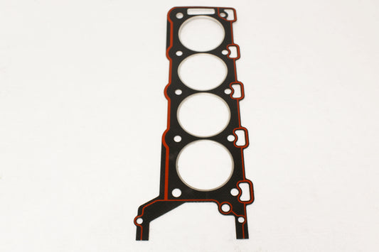 NCC2541BC-R - GASKET-CYLINDER HEAD LH 3.2L 4.0L X100/X200/X308 From PR2 PRO