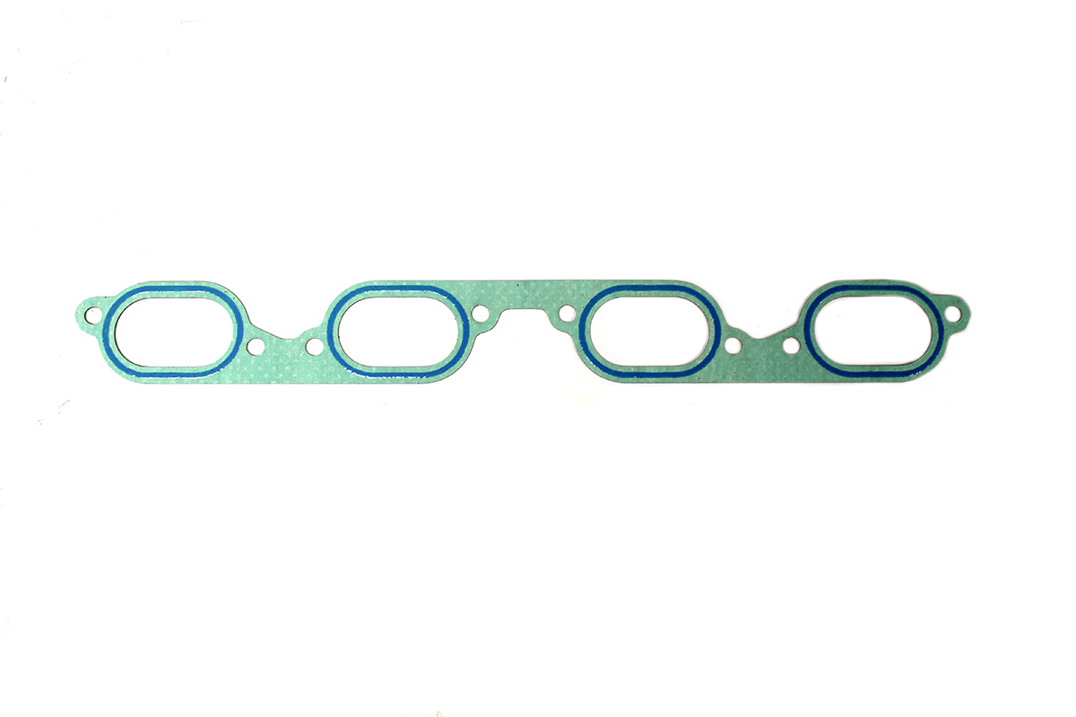 NCC3018AB-R - GASKET-INLET MANIFOLD UPPER 4.0SC X100/X308 From PR2 PRO