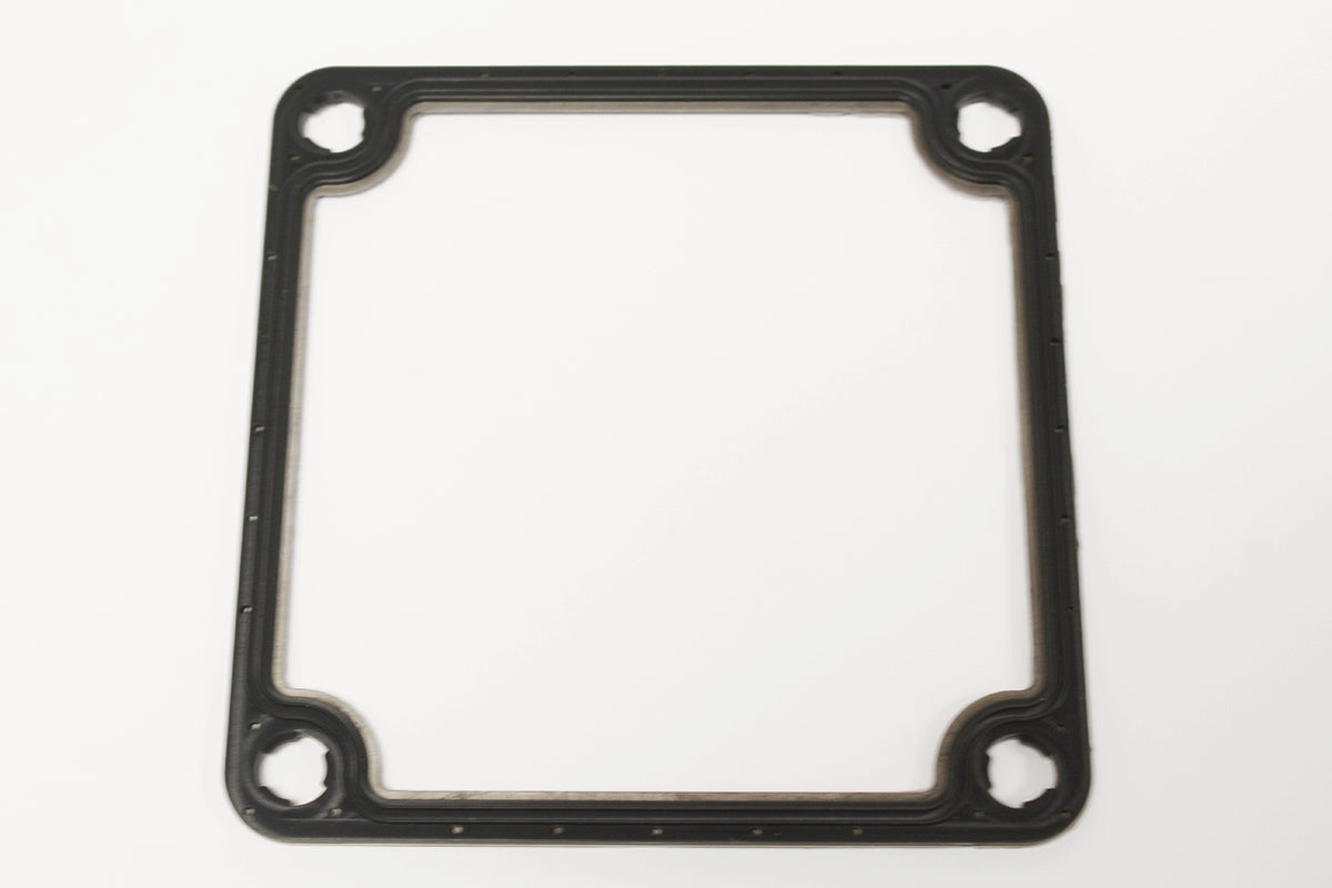 NCC7735BA-R - SEAL-SUPERCHARGER OUTLET ELBOW 4.0L 4.2L X100/X150/X200/X250/X308/X350 From PR2 PRO