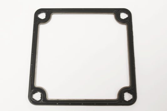NCC7735BA-R - SEAL-SUPERCHARGER OUTLET ELBOW 4.0L 4.2L X100/X150/X200/X250/X308/X350 From PR2 PRO
