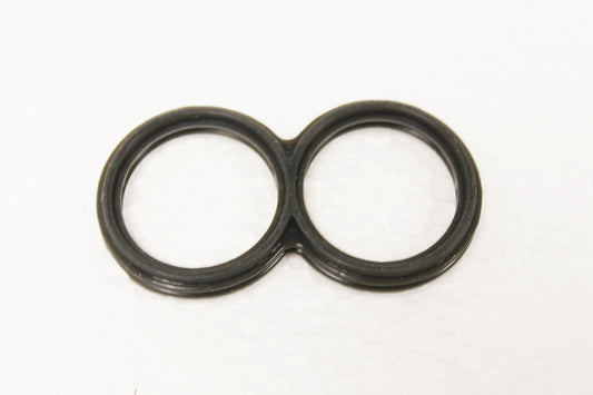 NCE1842AA-R - GASKET-OIL FILTER HOUSING 3.5L 4.2L X150/X200/X250/X350 From PR2 PRO