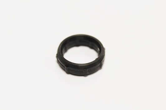 NCE2142AA-R - OIL SEAL-PULLEY BEARING 4.0LX200 From PR2 PRO