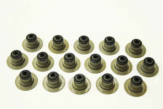NCE2528AC-R - SEAL-OIL-VALVE STEM AJV8 X100/X150/X200/X250/X308/X350 From PR2 PRO