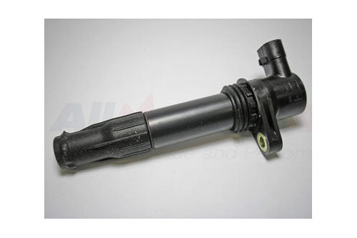 NEC000110L - COIL - IGNITION - SHORT - AUTOMATIC TRANSMISSION - 2.5 V6 PETROL - Suitable for Freelander 1 From ALLMAKES