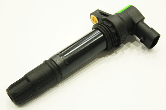 NEC000110LG - COIL ASSY - IGNITION - F1 - 2.5 V6 PETROL From PR2 BERU