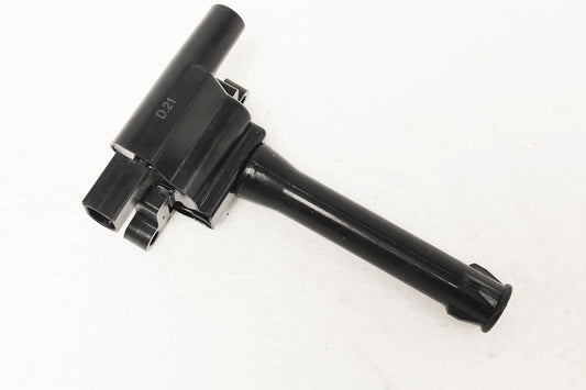 NEC000120LA - COIL AND BRACKET - IGNITION - 1.8 4 CYL PETROL - Suitable for Freelander 1 From AUTOTEC