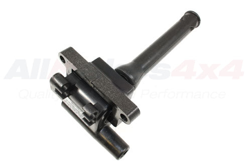 NEC000120LG - IGNITION COIL ASSY - F1 - 1.8 4 CYL PETROL From BERU