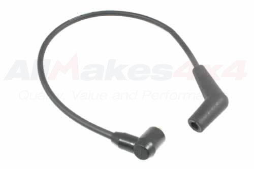 NGC103780 - LEAD - HIGH TENSION - NO5 - TO NUMBER 5 CYLINDER - V8 - Suitable for Discovery 2, Range Rover P38 From PR2 ALLMAKES OE