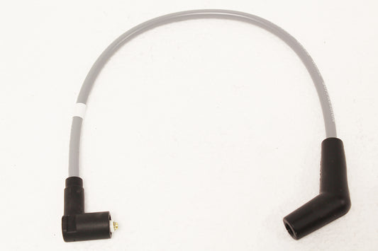NGC103800 - LEAD-HIGH TENSN - IGNITION - NO7 - TO NUMBER 7 CYLINDER - V8 - Suitable for Discovery 2, Range Rover P38 From PR2 ALLMAKES