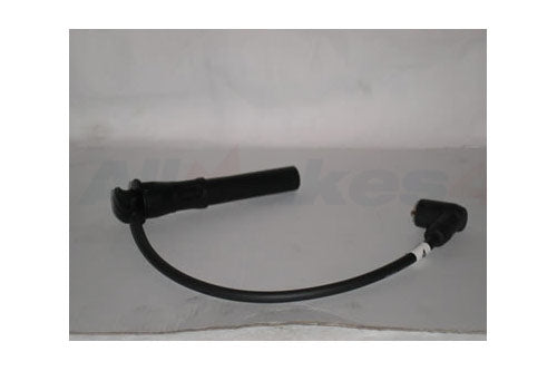 NGC500400 - LEAD-HIGH TENSION - F1 - 1.8 4 CYL PET From PR2 ALLMAKES