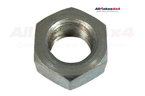 NH614041 - NUT - HEX. - ALL From PR2 ALLMAKES