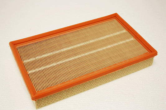 NJA3558AA-MH - FILTER-ELEMENT-AIR 3.2L 4.0NA&SC X100/X308 From PR2 MANN AND HUMMEL