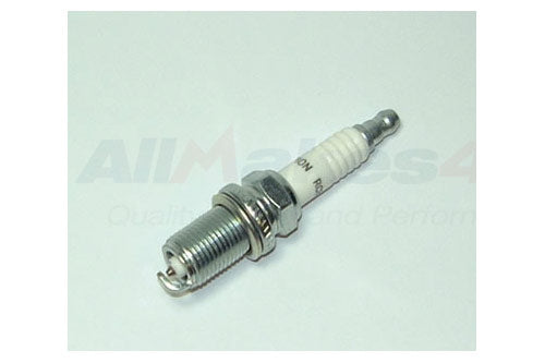 NLP100290LG - SPARK PLUG - IGNITION - Suitable for Freelander 1 From CHAMPION