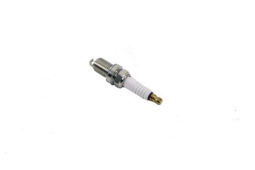 NLP100320 - PLUG-SPARK - D2 - RR P38 - V8 From BRITPART