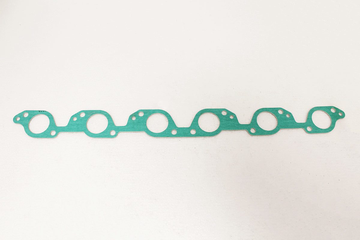 NNA3020BA-R - GASKET-INLET MANIFOLD 5.3L 6.0L V12 XJ12S3/XJ81/XJS/X300 From PR2 PRO