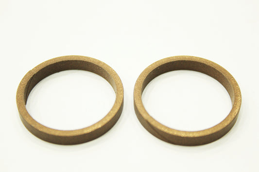 NNE2622BA-R - SEALING RING-SPLIT PTFE-VVT AJV8 X100/X150/X200/X250/X308/X350 From PR2 PRO