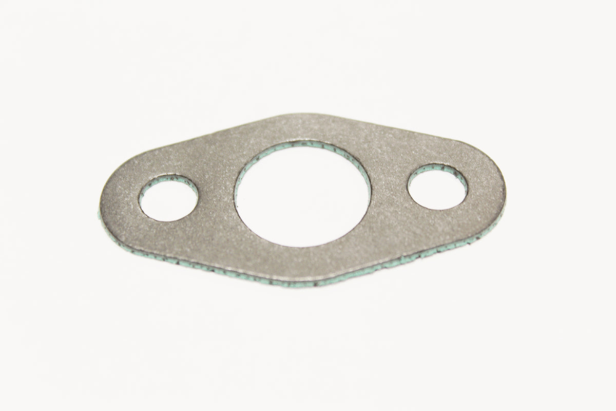 NNE4774AC-R - GASKET-EGR VALVE 4.0SC 4.2SC X100/X200/X308/X350 From PR2 PRO