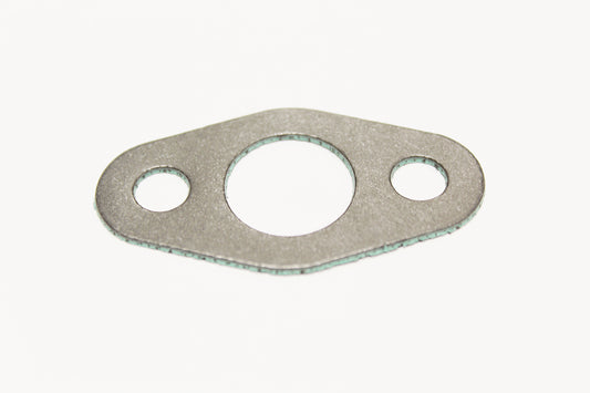 NNE4774AC-R - GASKET-EGR VALVE 4.0SC 4.2SC X100/X200/X308/X350 From PR2 PRO