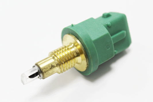 NNK10001LA - SENSOR-TEMPERATURE-INLET AIR 1.8K 2.0T D1;L314 From AUTOTEC