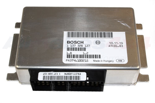 NNW512070 - MODULE - TRANSFER SHIFT CONTROL From PR2 ALLMAKES