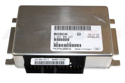 NNW512070 - MODULE - TRANSFER SHIFT CONTROL From PR2 ALLMAKES