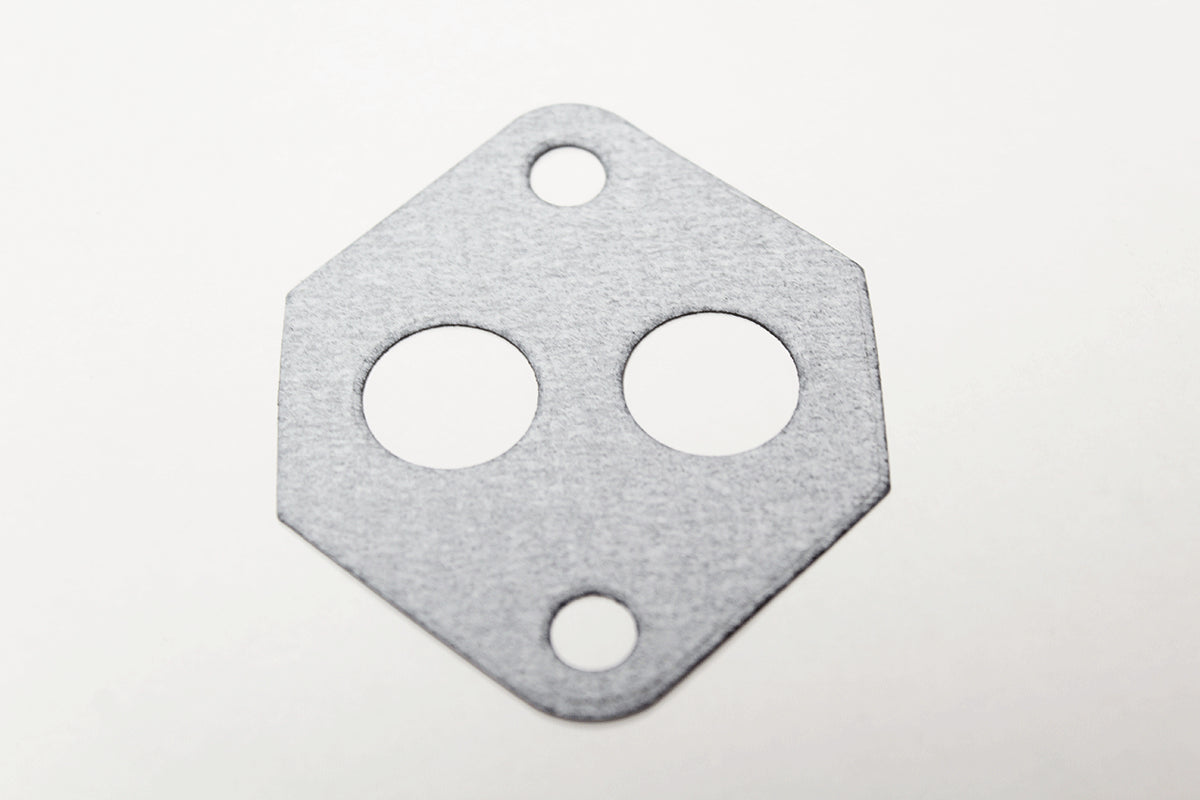 NRA4813AA-R - GASKET-BYPASS VALVE 4.0L X200 From PR2 PRO