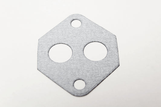 NRA4813AA-R - GASKET-BYPASS VALVE 4.0L X200 From PR2 PRO