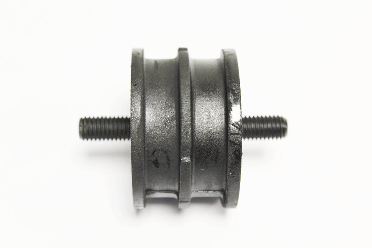 NRC2053 - ENGINE MOUNTING - BLOCK - CRANKSHAFT AND PISTONS - PETROL - Suitable for Series 2, Series 3 From ALLMAKES