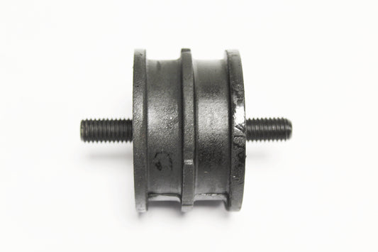 NRC2053 - ENGINE MOUNTING - BLOCK - CRANKSHAFT AND PISTONS - PETROL - Suitable for Series 2, Series 3 From ALLMAKES