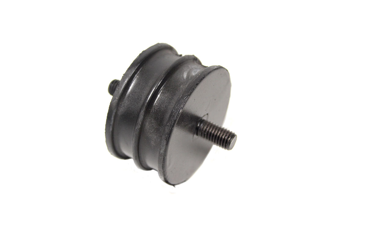 NRC2054 - ENGINE MOUNTING - BLOCK - RUBBER - 2.6 6 CYL PETROL - Suitable for Series 2, Series 3 From ALLMAKES