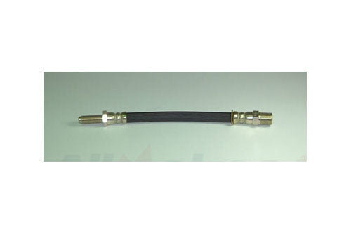 NRC2211 - HOSE - CLUTCH - Suitable for Discovery 1, Defender 1983-2006 & Range Rover Classic From ALLMAKES