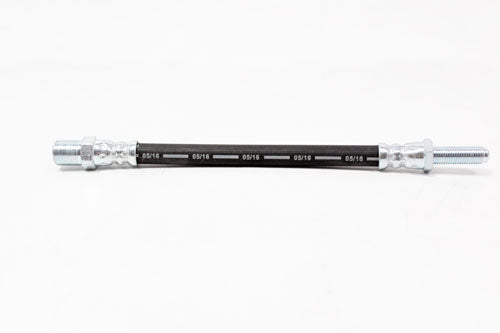 NRC2211G - HOSE - CLUTCH From AP DRIVELINE